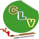 Colégio Leonardo Da Vinci APK