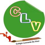 Colégio Leonardo Da Vinci