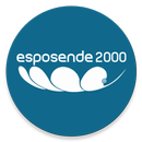 Esposende2000 APK