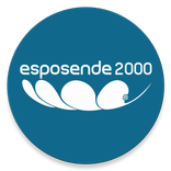 Esposende2000