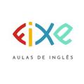 FIXE SCHOOL