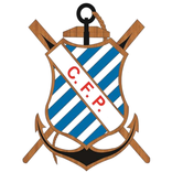FLUVIAL App Oficial