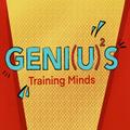 Geniuus Training Minds