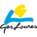 Gesloures