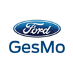 GesMo icon