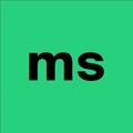 Matosinhos Sport