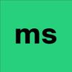 Matosinhos Sport APK