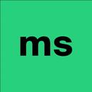Matosinhos Sport APK