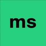 Matosinhos Sport