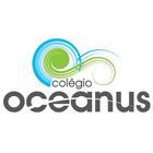 Oceanus biểu tượng