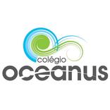 Oceanus
