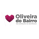 OLB APK
