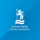 CM Santo Tirso APK