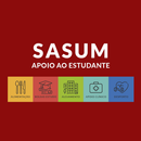 SASUM APK