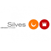Silves icon