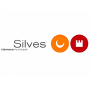 Silves APK
