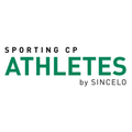 SCP Athletes