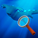 Explorística 2.0 - Submarino APK