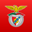 SL Benfica Official App