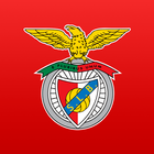 SL Benfica Zeichen