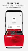 SL Benfica Screenshot 1
