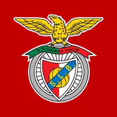 Benfica Official App APK download