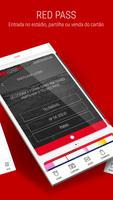 Benfica Official App スクリーンショット 1