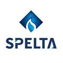 Spelta APK