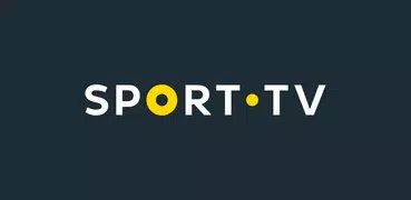 SPORT TV