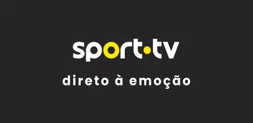 sport tv