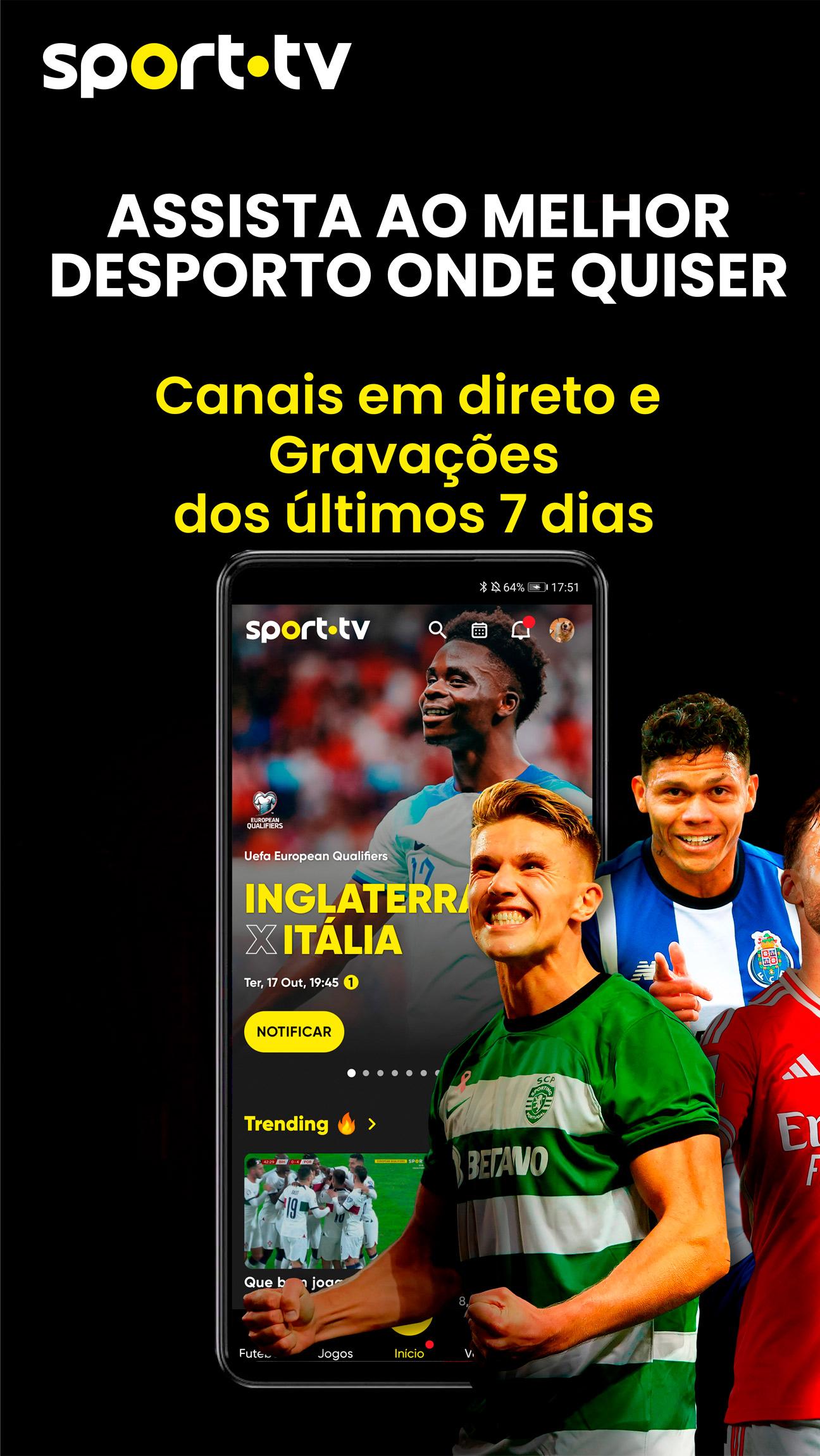 sport tv APK Download for Android - Latest Version