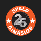 SPALD icône