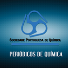 Periódicos de Química আইকন