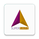 Supersafe Distributors APK