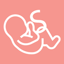 Gestational Age APK