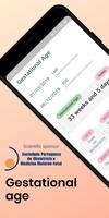 Gestational Age poster