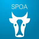 SPOA - SubProdutos de Origem Animal APK