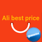 Ali Best Price icon