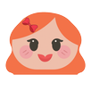 Músicas da carochinha APK