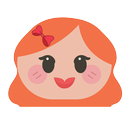 Músicas da carochinha APK