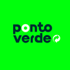 Ponto Verde APK