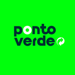 Ponto Verde