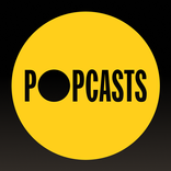 Popcasts