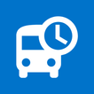 ”Next.Bus Porto: Bus Schedules