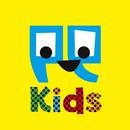 Porto Editora Kids APK