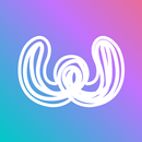 Wook Reader APK