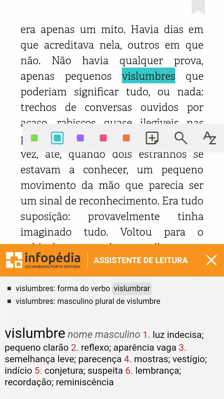 multijogador  Dicionário Infopédia da Língua Portuguesa sem Acordo