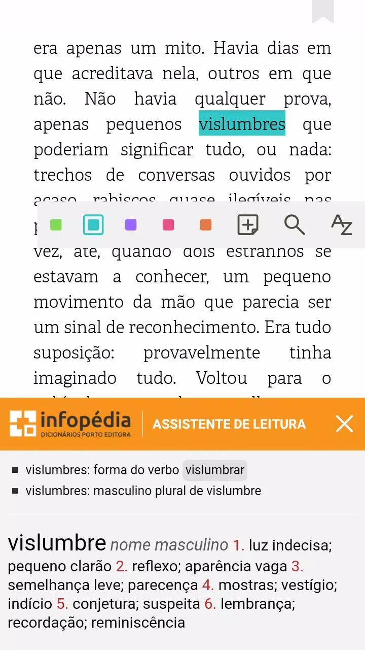 coreanos  Tradução de coreanos no Dicionário Infopédia de