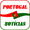 Portugal notícias
