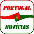 Portugal notícias